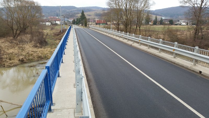 Rekonstrukcia mosta    15.jpg